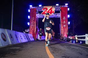 BIB: 
                            <button type="button" onclick="openModal(26536745)" class="btn btn-primary btn-sm float-right btn-popup" data-toggle="modal" data-target=".modal-high-quality">
                        <i class="fas fa-shopping-cart"></i> Add to Cart
                    </button>
                                            <button type="button" onclick="isThisMe(26536745, true)" class="btn btn-success btn-sm float-right btn-popup btn-isme hidden" data-toggle="tooltip" data-placement="bottom" title="นี่คือรูปของคุณใช่ไหม คลิกที่นี่เพื่อเอาเข้าอัลบั้ม">
                        <i class="fas fa-plus"></i> Add to album
                    </button>
                    <button type="button" onclick="isThisMe(26536745, false)" class="btn btn-warning btn-sm float-right btn-popup btn-isnotme hidden">
                        <i class="fas fa-ban"></i> Remove from album
                    </button>